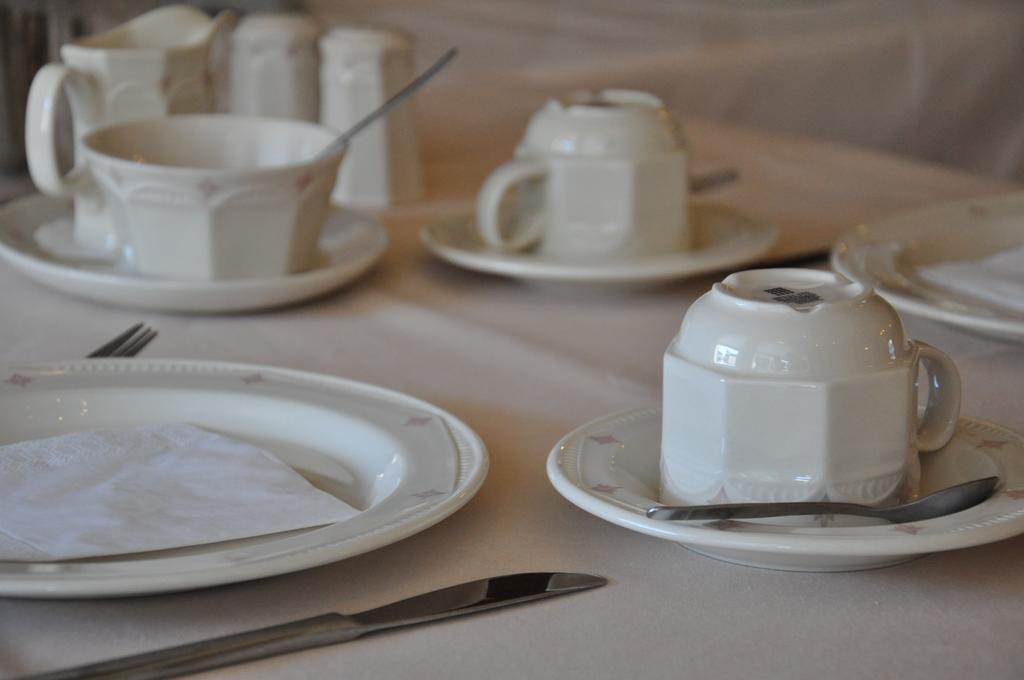 Hotel Het Anker Heythuysen Ngoại thất bức ảnh
