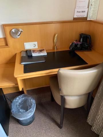 Hotel Het Anker Heythuysen Ngoại thất bức ảnh